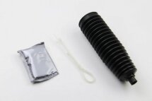 Пильник рульової тяги CORSA/COMBO 01-