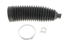 Пильник рульової тяги MB W210/S210/DAILY 95-11