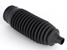 Пыльник рулевой тяги LANCER 04-05