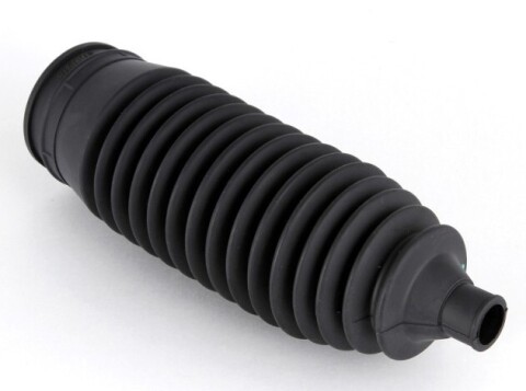 Пильник рульової тяги LANCER 04-05 Пильник рульової тяги LANCER 04-05