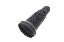 Пильник рульової тяги передньої Правий AUDI A4/A6/Q5 08-