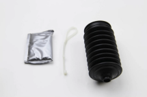 Пыльник рулевой тяги передней Правый CIVIC/CR-V 01-07