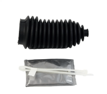 Пыльник рулевой тяги CIVIC 97-01