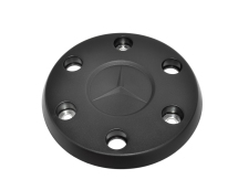 Ковпак диска колісного MB Sprinter 408-416/MB 609-711D (6674000325) Ковпак диска колісного MB Sprinter 408-416/MB 609-711D (6674000325)