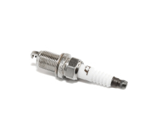 Свічка запалювання