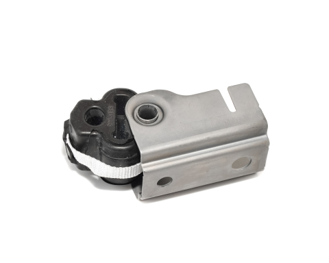 Кронштейн кріплення глушника Renault Megane IV 1.5dCi 16-(задній) (без упаковки)