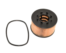 Фильтр масляный Ford Transit/Mondeo III 2.0D/2.2D/2.4D 00-06