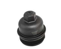 Корпус оливного фільтра