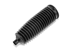 Пильник рульової рейки Combo 01-