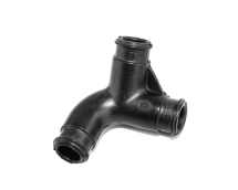 Патрубок вентиляции картера A4/A6/Passat/Superb 1.8T