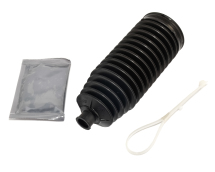 Пыльник рулевой рейки Renault Laguna III