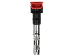 Катушка зажигания A4/A6/A8 quattro 3.7/4.2 02- AUDI Катушка зажигания A4/A6/A8 quattro 3.7/4.2 02- AUDI