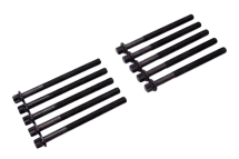 Болти головки блоку Berlingo/Partner/Citroen C2/C3/Peugeot106/206/307 1.6 16V 00- (к-кт) Болти головки блоку Berlingo/Partner/Citroen C2/C3/Peugeot106/206/307 1.6 16V 00- (к-кт)