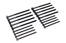Болты головки блока Transit V184/V347 00- (к-кт)