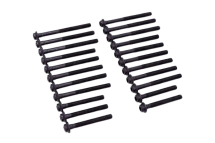 Болты головки блока MB ОМ602 (22 шт.) Болты головки блока MB ОМ602 (22 шт.)