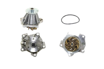 Водяной насос Transit/Escort/Sierra 2.0i 91-06