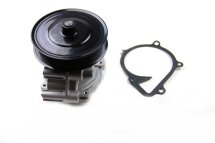 Водяной насос Transit 2.2TDCi 11- Водяной насос Transit 2.2TDCi 11-