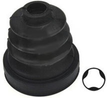 Пильник ШРКШ внутрішній CORSA/COLT/YARIS 04-