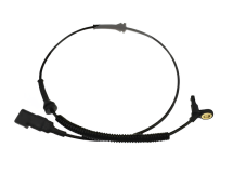 Датчик ABS передний Ford Fusion 02-13 (790 мм)