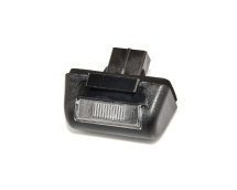 Підсвітка номера (заднього) Ford Transit 92-00