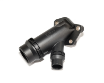 Фланець системи охолодження BMW 3 (E46)/5 (E39) 2.0-3.0d Фланець системи охолодження BMW 3 (E46)/5 (E39) 2.0-3.0d