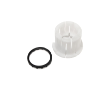 Ремкомплект куліси Fiat Doblo 01-