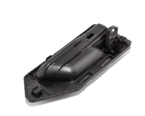 Ручка дверей (передніх/всередині) (L) Citroen Berlingo 96-08 Ручка дверей (передніх/всередині) (L) Citroen Berlingo 96-08