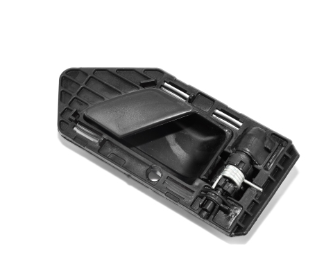 Ручка дверей (передніх/всередині) (L) Citroen Berlingo 96-08 Ручка дверей (передніх/всередині) (L) Citroen Berlingo 96-08