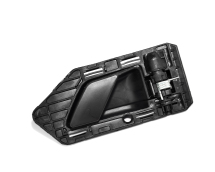 Ручка дверей (передніх/всередині) (L) Citroen Berlingo 96-08