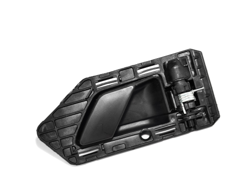 Ручка дверей (передніх/всередині) (L) Citroen Berlingo 96-08 Ручка дверей (передніх/всередині) (L) Citroen Berlingo 96-08