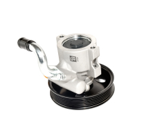 Насос ГПК Chevrolet Lacetti 1.6-1.8 i 05-13/Nubira 1.6-1.8 i 05-11