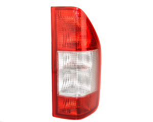 Ліхтар задній MB Sprinter CDI 00-06 (R)