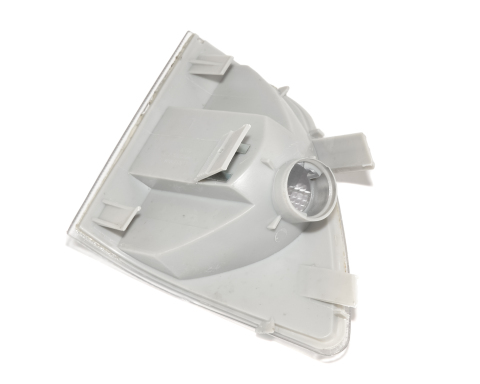 Поворот передній MB Sprinter TDI 96-00 (L) Поворот передній MB Sprinter TDI 96-00 (L)