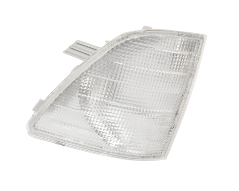 Поворот передній MB Sprinter TDI 96-00 (L) Поворот передній MB Sprinter TDI 96-00 (L)