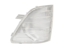 Поворот передній MB Sprinter TDI 96-00 (L)