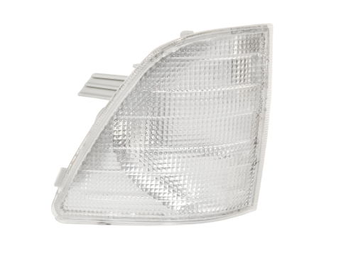 Поворот передній MB Sprinter TDI 96-00 (L) Поворот передній MB Sprinter TDI 96-00 (L)