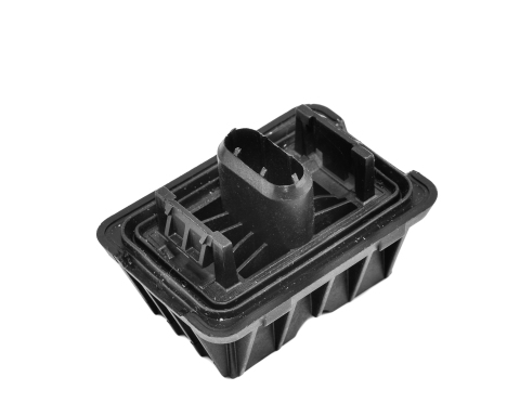 Подушка піддомкратна BMW 3 (E90/E91)/5 (F10)/7 (F01/02/03/04) 03-
