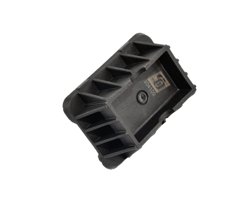 Подушка піддомкратна BMW 3 (E90/E91)/5 (F10)/7 (F01/02/03/04) 03-