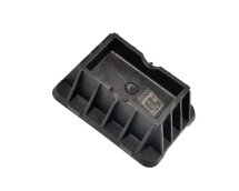 Подушка поддомкратная BMW 3 (E90/E91)/5 (F10)/7 (F01/02/03/04) 03-