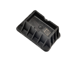 Подушка піддомкратна BMW 3 (E90/E91)/5 (F10)/7 (F01/02/03/04) 03-