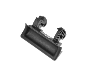 Ручка дверей (задніх/ляда) MB Vito (W638) 96-