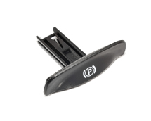 Ручка вимкнення ножного стояночного гальма MB Vito (W639) 03- Ручка вимкнення ножного стояночного гальма MB Vito (W639) 03-