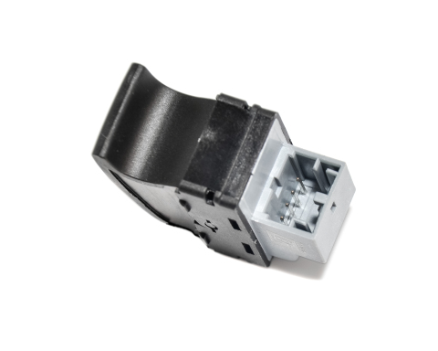 Кнопка стеклоподъемника (R) VW T5 03-