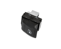 Кнопка склопідіймача (R) VW T5 03-