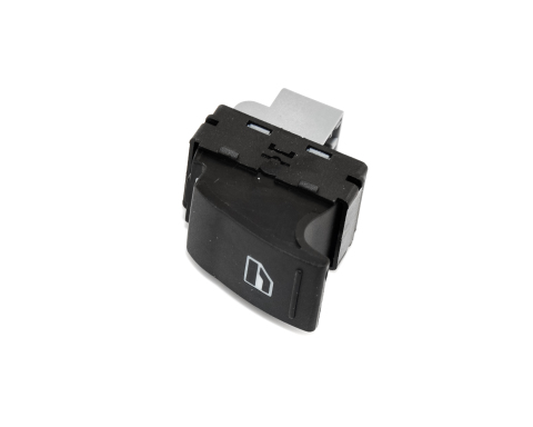 Кнопка стеклоподъемника (R) VW T5 03-