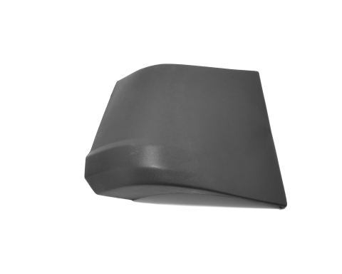 Кут бампера (заднього) Ford Connect 02- (L) Кут бампера (заднього) Ford Connect 02- (L)