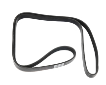 Ремiнь клиновий 6PK1880 Audi A4/A6/A8 2.4/2.6/2.8 95-