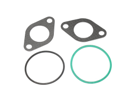 Прокладка клапана EGR Audi A3/Skoda Octavia/VW Passat/Golf/Touran 1.9TDI/2.0TDI 00- Прокладка клапана EGR Audi A3/Skoda Octavia/VW Passat/Golf/Touran 1.9TDI/2.0TDI 00-