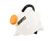 Бачок розширювальний Opel Vectra C/Signum 1.6-2.2/1.9CDTI 03-08