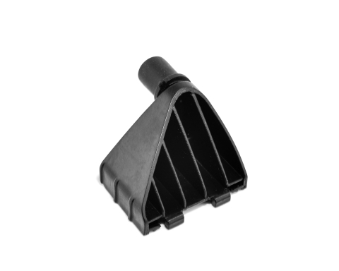Кріплення полиці багажника VW Caddy 04-20 (R)